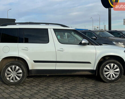 Черный Хендай Туксон, объемом двигателя 2 л и пробегом 242 тыс. км за 12900 $, фото 7 на Automoto.ua