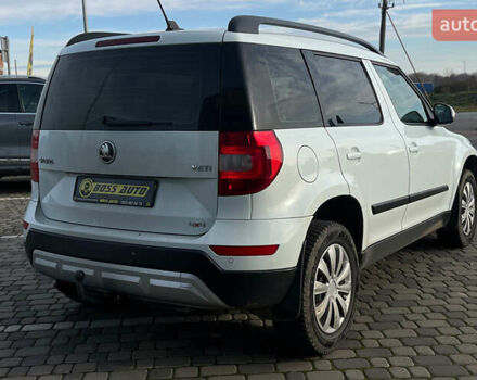 Черный Хендай Туксон, объемом двигателя 2 л и пробегом 242 тыс. км за 12900 $, фото 6 на Automoto.ua