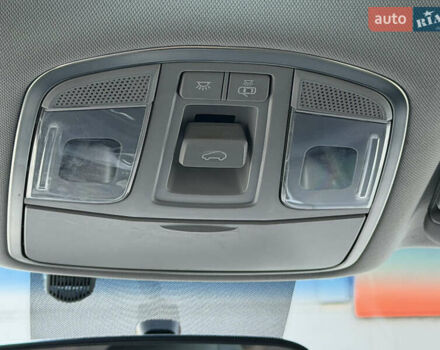 Черный Хендай Туксон, объемом двигателя 1.59 л и пробегом 182 тыс. км за 16800 $, фото 26 на Automoto.ua