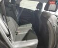 Хендай Туксон 2017 в Киеве на Automoto.ua Черный Хендай Туксон, объемом двигателя 2 л и пробегом 74 тыс. км за 3100 $, фото 10 на Automoto.ua