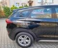 Хендай Туксон 2017 в Киеве на Automoto.ua Черный Хендай Туксон, объемом двигателя 1.6 л и пробегом 73 тыс. км за 9400 $, фото 2 на Automoto.ua
