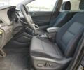 Чорний Хендай Туксон, об'ємом двигуна 1.6 л та пробігом 86 тис. км за 3400 $, фото 6 на Automoto.ua