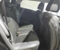 Чорний Хендай Туксон, об'ємом двигуна 2 л та пробігом 45 тис. км за 10000 $, фото 9 на Automoto.ua