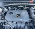 Хендай Туксон 2017 в Ровно на Automoto.ua Черный Хендай Туксон, объемом двигателя 2 л и пробегом 161 тыс. км за 15900 $, фото 4 на Automoto.ua