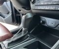 Черный Хендай Туксон, объемом двигателя 2 л и пробегом 147 тыс. км за 20500 $, фото 32 на Automoto.ua