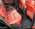 Черный Хендай Туксон, объемом двигателя 2 л и пробегом 123 тыс. км за 15900 $, фото 8 на Automoto.ua