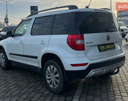 Черный Хендай Туксон, объемом двигателя 2 л и пробегом 242 тыс. км за 12900 $, фото 4 на Automoto.ua