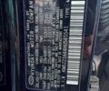 Чорний Хендай Туксон, об'ємом двигуна 2 л та пробігом 119 тис. км за 11700 $, фото 10 на Automoto.ua