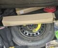 Черный Хендай Туксон, объемом двигателя 2 л и пробегом 113 тыс. км за 15500 $, фото 5 на Automoto.ua
