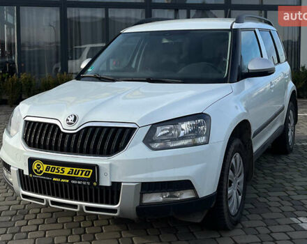 Черный Хендай Туксон, объемом двигателя 2 л и пробегом 242 тыс. км за 12900 $, фото 2 на Automoto.ua