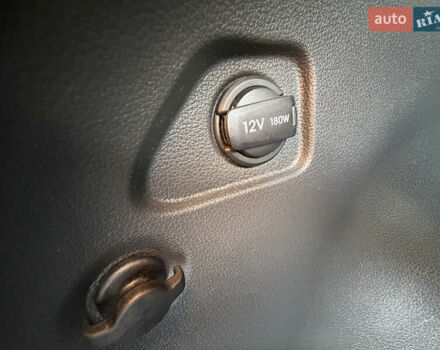 Черный Хендай Туксон, объемом двигателя 1.59 л и пробегом 182 тыс. км за 16800 $, фото 36 на Automoto.ua