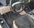 Хендай Туксон 2017 в Калуше на Automoto.ua Черный Хендай Туксон, объемом двигателя 2 л и пробегом 126 тыс. км за 16600 $, фото 6 на Automoto.ua