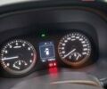 Хендай Туксон 2017 в Днепре (Днепропетровске) на Automoto.ua Черный Хендай Туксон, объемом двигателя 2 л и пробегом 118 тыс. км за 16200 $, фото 10 на Automoto.ua