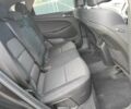 Чорний Хендай Туксон, об'ємом двигуна 1.6 л та пробігом 86 тис. км за 3400 $, фото 9 на Automoto.ua
