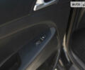 Чорний Хендай Туксон, об'ємом двигуна 2 л та пробігом 123 тис. км за 23999 $, фото 6 на Automoto.ua