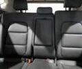 Черный Хендай Туксон, объемом двигателя 2 л и пробегом 73 тыс. км за 3400 $, фото 9 на Automoto.ua