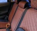 Хендай Туксон 2017 в Днепре (Днепропетровске) на Automoto.ua Черный Хендай Туксон, объемом двигателя 2 л и пробегом 118 тыс. км за 16200 $, фото 13 на Automoto.ua