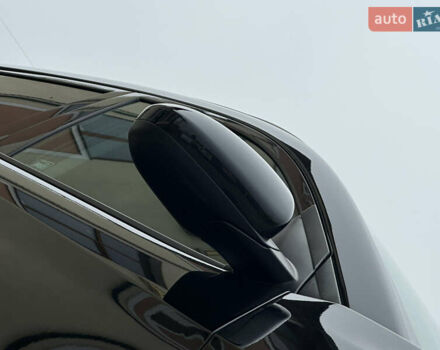 Черный Хендай Туксон, объемом двигателя 2 л и пробегом 156 тыс. км за 12800 $, фото 43 на Automoto.ua