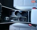 Хендай Туксон 2018 в Киеве на Automoto.ua Черный Хендай Туксон, объемом двигателя 2 л и пробегом 106 тыс. км за 15500 $, фото 9 на Automoto.ua