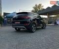 Чорний Хендай Туксон, об'ємом двигуна 2.4 л та пробігом 49 тис. км за 21500 $, фото 4 на Automoto.ua