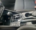 Хендай Туксон 2018 в Луцке на Automoto.ua Черный Хендай Туксон, объемом двигателя 2 л и пробегом 98 тыс. км за 18700 $, фото 12 на Automoto.ua