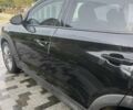 Хендай Туксон 2018 в Харькове на Automoto.ua Черный Хендай Туксон, объемом двигателя 1.6 л и пробегом 146 тыс. км за 20000 $, фото 11 на Automoto.ua