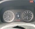 Хендай Туксон 2018 в Днепре (Днепропетровске) на Automoto.ua Черный Хендай Туксон, объемом двигателя 2 л и пробегом 122 тыс. км за 3200 $, фото 8 на Automoto.ua