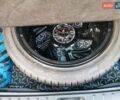Черный Хендай Туксон, объемом двигателя 1.59 л и пробегом 108 тыс. км за 21500 $, фото 45 на Automoto.ua