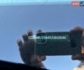 Хендай Туксон 2018 в Киеве на Automoto.ua Черный Хендай Туксон, объемом двигателя 2 л и пробегом 106 тыс. км за 15500 $, фото 27 на Automoto.ua