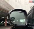 Хендай Туксон 2018 в Киеве на Automoto.ua Черный Хендай Туксон, объемом двигателя 2.36 л и пробегом 131 тыс. км за 19990 $, фото 8 на Automoto.ua