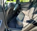 Чорний Хендай Туксон, об'ємом двигуна 1.6 л та пробігом 68 тис. км за 9000 $, фото 11 на Automoto.ua