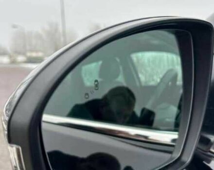 Чорний Хендай Туксон, об'ємом двигуна 1.6 л та пробігом 102 тис. км за 329 $, фото 5 на Automoto.ua