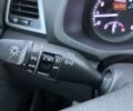 Чорний Хендай Туксон, об'ємом двигуна 2.4 л та пробігом 49 тис. км за 21500 $, фото 12 на Automoto.ua