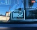 Хендай Туксон 2018 в Киеве на Automoto.ua Черный Хендай Туксон, объемом двигателя 2 л и пробегом 106 тыс. км за 15500 $, фото 28 на Automoto.ua