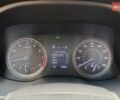 Хендай Туксон 2018 в Киеве на Automoto.ua Черный Хендай Туксон, объемом двигателя 2.36 л и пробегом 131 тыс. км за 19990 $, фото 16 на Automoto.ua