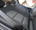 Черный Хендай Туксон, объемом двигателя 2 л и пробегом 130 тыс. км за 14250 $, фото 58 на Automoto.ua