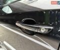 Хендай Туксон 2018 в Киеве на Automoto.ua Черный Хендай Туксон, объемом двигателя 2.36 л и пробегом 131 тыс. км за 19990 $, фото 7 на Automoto.ua