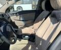 Черный Хендай Туксон, объемом двигателя 2 л и пробегом 108 тыс. км за 10000 $, фото 7 на Automoto.ua