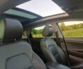 Черный Хендай Туксон, объемом двигателя 0 л и пробегом 37 тыс. км за 15000 $, фото 14 на Automoto.ua
