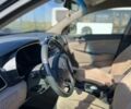Черный Хендай Туксон, объемом двигателя 2 л и пробегом 108 тыс. км за 10000 $, фото 6 на Automoto.ua