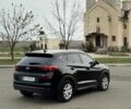 Чорний Хендай Туксон, об'ємом двигуна 2 л та пробігом 70 тис. км за 23000 $, фото 1 на Automoto.ua