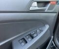 Чорний Хендай Туксон, об'ємом двигуна 2.4 л та пробігом 49 тис. км за 21500 $, фото 10 на Automoto.ua