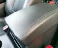 Черный Хендай Туксон, объемом двигателя 1.59 л и пробегом 108 тыс. км за 21500 $, фото 23 на Automoto.ua