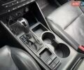 Хендай Туксон 2018 в Киеве на Automoto.ua Черный Хендай Туксон, объемом двигателя 2.36 л и пробегом 131 тыс. км за 19990 $, фото 21 на Automoto.ua
