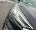 Чорний Хендай Туксон, об'ємом двигуна 1.6 л та пробігом 102 тис. км за 329 $, фото 2 на Automoto.ua
