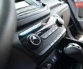 Черный Хендай Туксон, объемом двигателя 2 л и пробегом 130 тыс. км за 14250 $, фото 37 на Automoto.ua