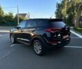 Хендай Туксон 2018 в Киеве на Automoto.ua Черный Хендай Туксон, объемом двигателя 2 л и пробегом 106 тыс. км за 14900 $, фото 2 на Automoto.ua