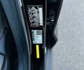 Хендай Туксон 2018 в Киеве на Automoto.ua Черный Хендай Туксон, объемом двигателя 2 л и пробегом 106 тыс. км за 15500 $, фото 31 на Automoto.ua