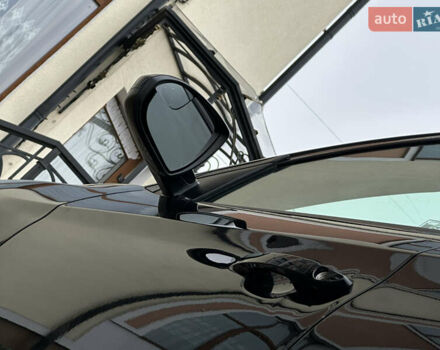 Черный Хендай Туксон, объемом двигателя 2 л и пробегом 156 тыс. км за 12800 $, фото 27 на Automoto.ua