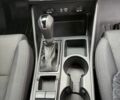 Хендай Туксон 2018 в Киеве на Automoto.ua Черный Хендай Туксон, объемом двигателя 2 л и пробегом 107 тыс. км за 15700 $, фото 15 на Automoto.ua